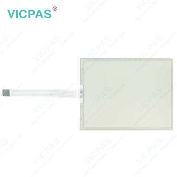 Higgstec T150S-5RB004/T154S-5RB005/T156S-5RBB01 Touch Screen Panel