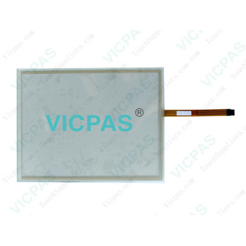 Higgstec T150S-5RB004/T154S-5RB005/T156S-5RBB01 Touch Screen Panel