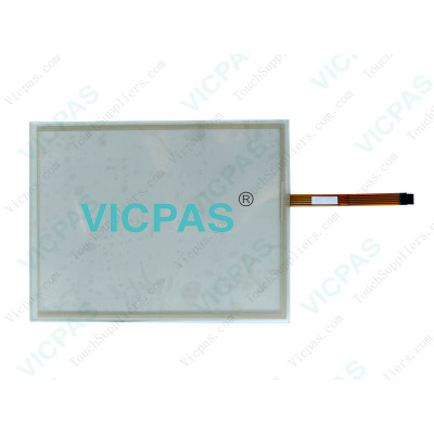Higgstec T150S-5RB004/T154S-5RB005/T156S-5RBB01 Touch Screen Panel