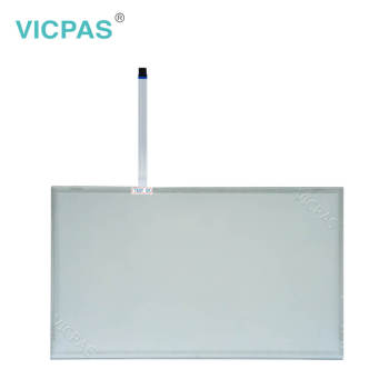 Higgstec T080S-5RB004N-0A18R0-150FH  Touch Screen Panel