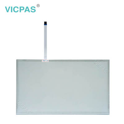 Higgstec T080S-5RB004N-0A18R0-150FH  Touch Screen Panel