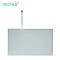 Higgstec T080S-5RB004N-0A18R0-150FH  Touch Screen Panel