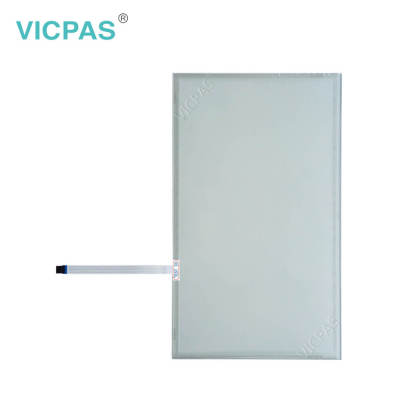 Higgstec T065S-5RA007N-0A11R0-080FH Touch Screen Panel