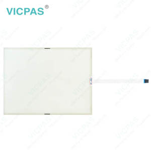 Higgstec T058E-5RB004N-0A18S0-070FH-C Touch Screen Panel