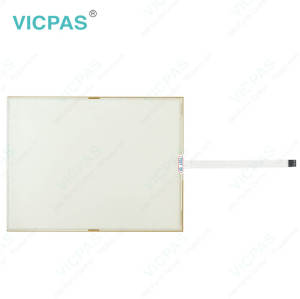 Higgstec T064S-5RA003N-0A11RO-080FH Touch Screen Panel