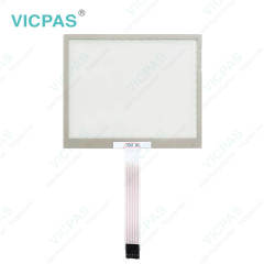 Higgstec T065S-5RA007N-0A11R0-080FH Touch Screen Panel