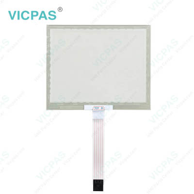 Higgstec T089S-5RB001N-0A11R0-080FH Touch Screen Panel