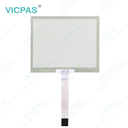 Higgstec T101S-5RB001X-0A18R0-150FH  Touch Screen Panel