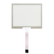 Higgstec T070S-5RB013N-0A11R0-080FH-C Touch Screen Panel