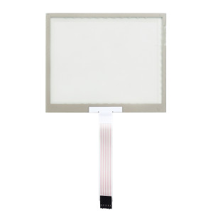 Higgstec T116S-5RB002X-0A11R0-100QN Touch Screen Panel