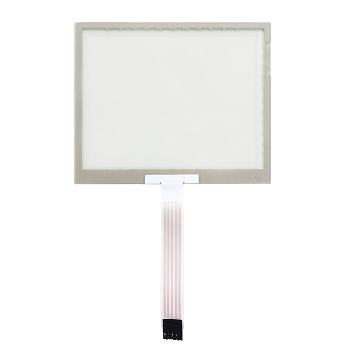 Higgstec T057C-5RBA04 Touch Screen Panel