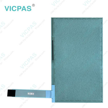 Higgstec T070S-5RB013N-0A11R0-080FH Touch Screen Panel