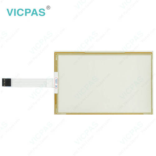 Higgstec T089S-5RB001X-0A11R0-080FH Touch Screen Panel