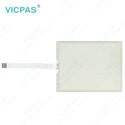 Higgstec T089S-5RB001X-0A11R0-080FH Touch Screen Panel