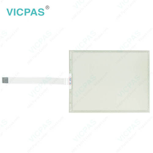 Higgstec T084S-5RA002N-0A18R0-150FH Touch Screen Panel