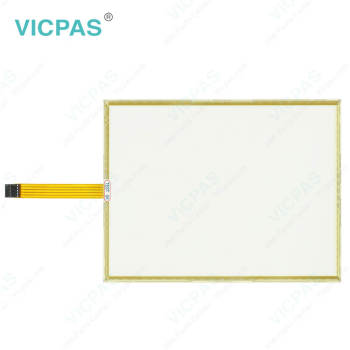 Higgstec T104G-XDNA66G-3S02R0-055PN Touch Screen Panel