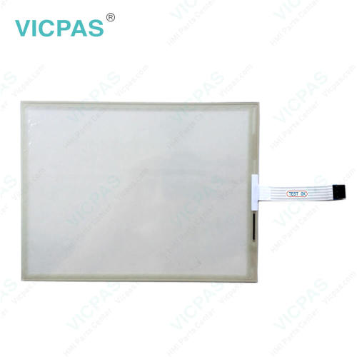 Higgstec T121S-5RB0141N-0A18R0-200FH Touch Screen Panel