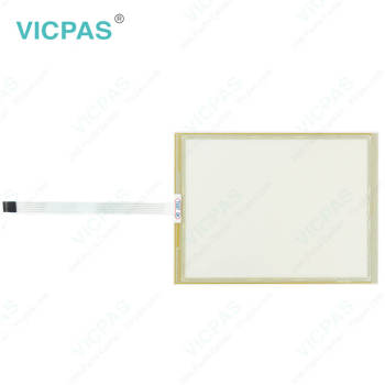Higgstec T104S-5RA003G-0A18R0-200FH-C Touch Screen Panel