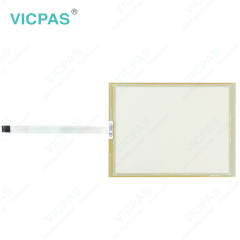 Higgstec T104S-5RA003N-0A18R0-200FH Touch Screen Panel