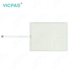 HiggstecT121C-5RB45N-0A18R0-152PH Touch Screen Panel