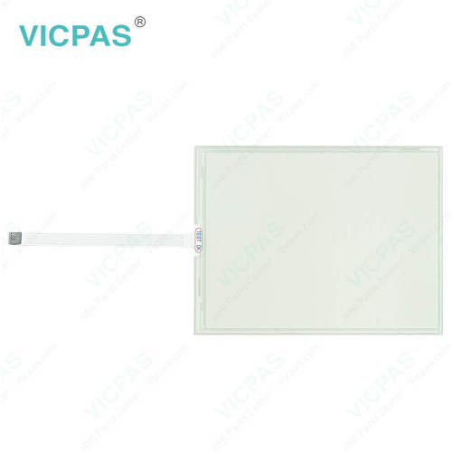 Higgstec T121S-5RB014N-OA18R0-200FH  Touch Screen Panel