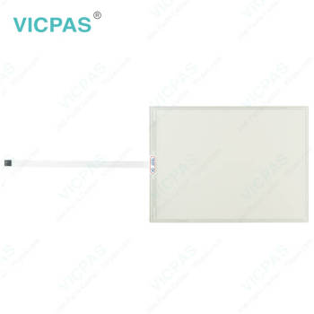 Higgstec T150S-5RA001N-0A28R0-200FH Touch Screen Panel