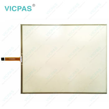 Higgstec T192S-5RBF05N-0A28R0-300FH Touch Screen Panel