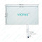 Higgstec T216S-5RB004G-0A18R0-075PN Touch Screen Panel