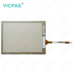 Higgstec HT-084F-5CB-006A-18R-200MH Touch Screen Panel