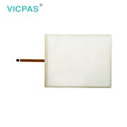 Higgstec HT-190F-5RB-001N-28R-300FH Touch Screen Panel