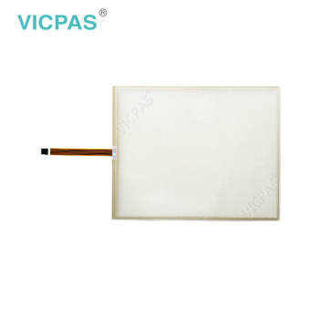Higgstec HT-150F-5RA-001N-28R-200FH Touch Screen Panel
