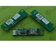 USB RS232 مسة تحكم المجلس