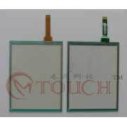 schneider Magelis pantalla táctil
