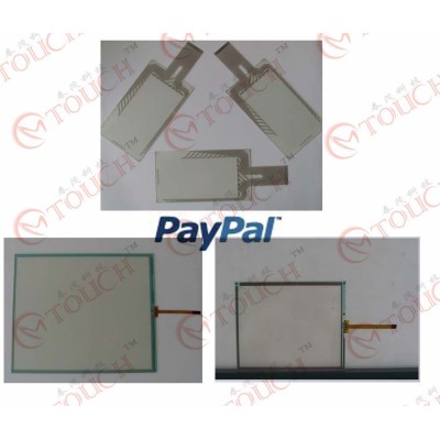 هايتك pws6600t pws6a00 لوحة تعمل باللمس