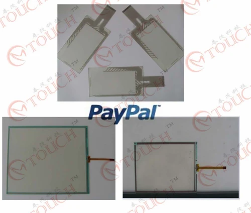 هايتك pws6600t pws6a00 لوحة تعمل باللمس