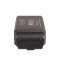 ELM327 WIFI OBD2 EOBD Scan Tool support Android and Iphone/Ipad