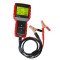 Launch BST-460 Battery Tester in Mainland China