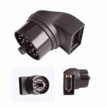 BMW 20PIN Connector For Launch X431