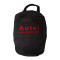 Original Autel AutoLink AL419 OBDII and CAN Scan Tool