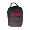 Original Autel AutoLink AL519 OBD-II and CAN Scanner Tool