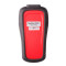 Autel Maxidiag Elite MD701Code Scanner With Data Stream Function for 4 System Update Internet