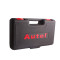 Autel Maxidiag Elite MD703 With DS Model for 4 System Update Internet