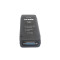 Volvo Truck Diagnostic Tool Volvo VCADS Pro 2.35.00