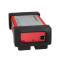 V2013.03 New Design Bluetooth Multidiag Pro+ for Cars/Trucks and OBD2 with 4GB Memory Card