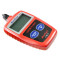 Autel MaxiScan MS309 Car Diagnostic Tools / Auto Code Reader OBDII EOBD Scanner