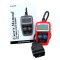 Autel MaxiScan MS309 Car Diagnostic Tools / Auto Code Reader OBDII EOBD Scanner
