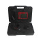MOTO-BMW Motorcycle-Specific Diagnostic Scanner