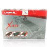Launch X-431 GDS 3G scanner