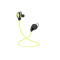 RQ7 Bluetooth Earphone Stereo Wireless Headset Outdoor Sport Music Earphone for Running Gym Exercise