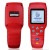 OBDSTAR X100 PRO Auto Key Programmer (C+D+E) including EEPROM adapter for IMMO+Odometer+OBD+EEPROM